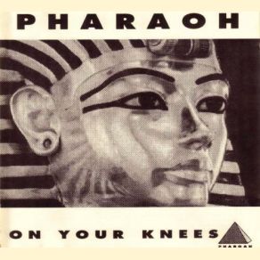 Download track Without You By My Side Pharaoh