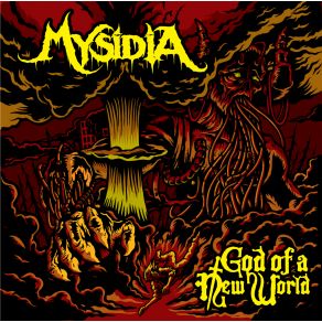 Download track Quest For Truth Mysidia