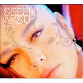 Download track Ahdım Olsun Sezen Aksu