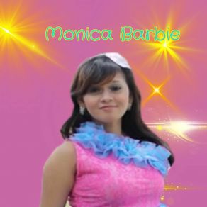 Download track Pinangkan Denai Monica Barbie