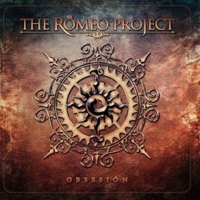 Download track Necesitas Amor The Romeo Project