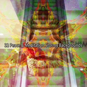 Download track State Of Storm Rain Sounds Sleep