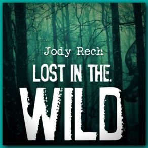 Download track The Essentials Jody Rech