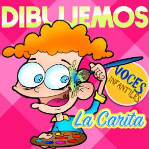 Download track Los 10 Perritos Voces Infantiles