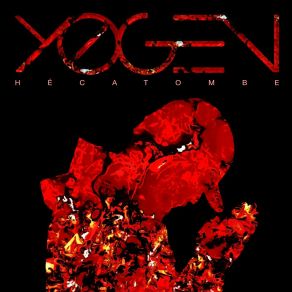 Download track Intro Yogen