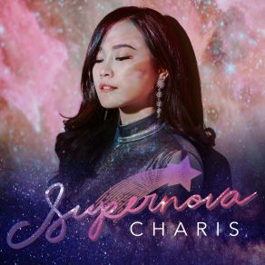 Download track Supernova (Instrumental) Charis