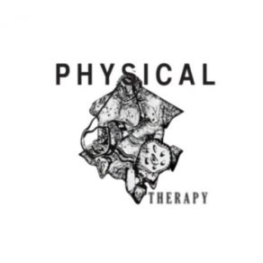 Download track I Did (J Tijn Remix) Physical Therapy