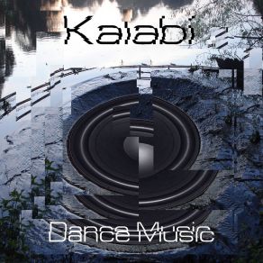 Download track The Shambles (Home By Five Mix) Kalabi