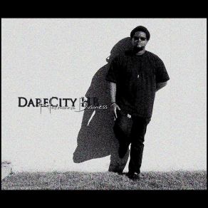 Download track Want My Love Darecity HB