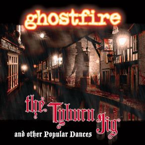 Download track Vaudevillain Ghostfire