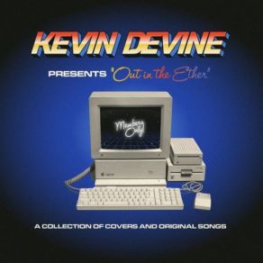 Download track I Used To Be Someone Kevin Devine