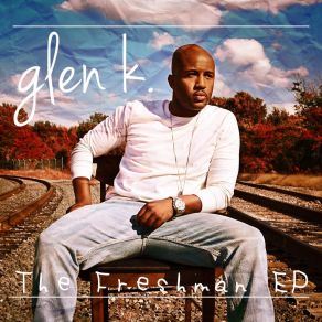 Download track Extra Ordinary Glen K