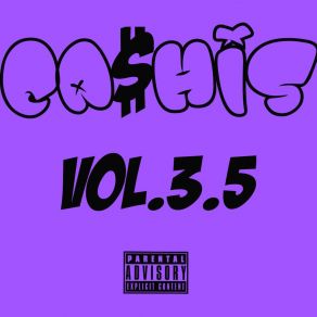 Download track Up The Street 2 Ca$ HisE - 40, Stressmatic