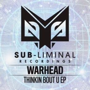 Download track Start The Attack Warhead