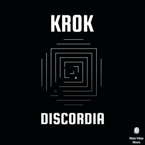 Download track Discordia Krok