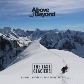 Download track Nasa Flight Above & Beyond, Darren Tate