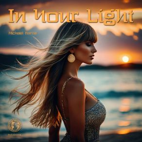 Download track In Your Light (Club Mix) Michael Harris