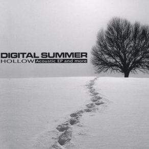 Download track Worth The Pain Digital Summer