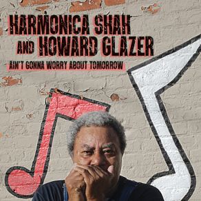 Download track Pretty Girl, Pretty Girl Harmonica Shah, Howard Glazer