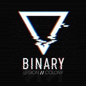 Download track Legion Binary