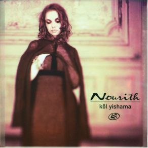 Download track J'Attendrais Nourith