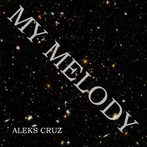 Download track The Time (Extended Mix) Aleks Cruz