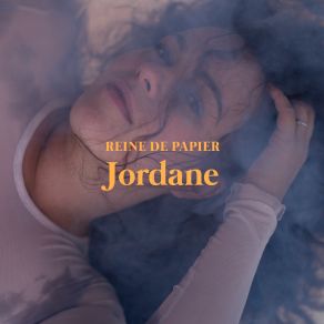 Download track Les Ouragans Jordane