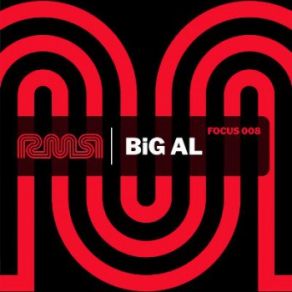 Download track Papayo (Original Mix) Big Al