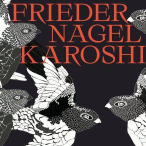 Download track Breeze Frieder Nagel