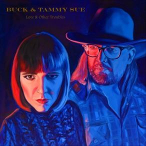 Download track Drink Until I Forget Her Buck, Tammy Sue