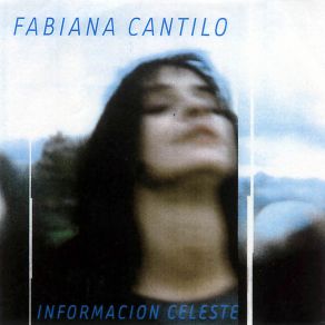 Download track Celofan Fabiana Cantilo