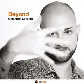 Download track A Minor Blues Giuseppe Di Maio