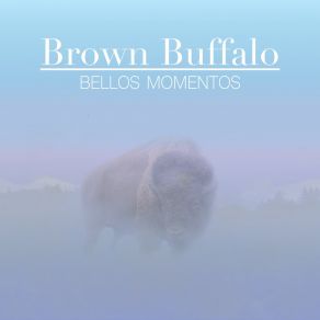 Download track Bellos Momentos Brown Buffalo