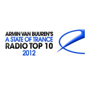 Download track Aeon Of Revenge (Original Mix) Armin Van BuurenAndrew Rayel