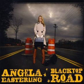 Download track Better Angela Easterling