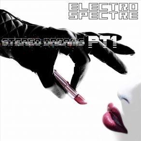 Download track Where Two Hearts Meet Electro Spectre