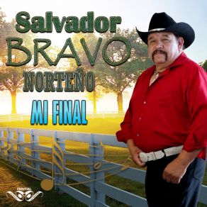 Download track Mi Final Salvador Bravo