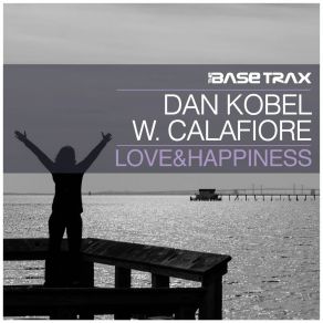 Download track Love&Happiness (Instrumental Mix) Walter Calafiore