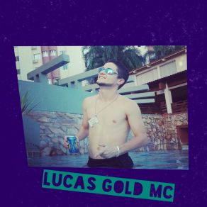 Download track Vai Sentar Lucas Gold MCMc Imperador