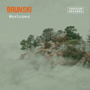 Download track Antartica (Original Mix) Brunski