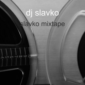 Download track Squats Dj Slavko
