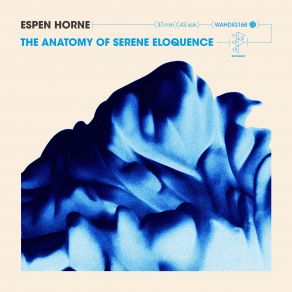 Download track O Mar E A Lua Espen Horne