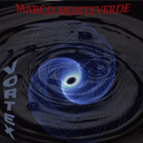 Download track Parenthesis Marco Monteverde