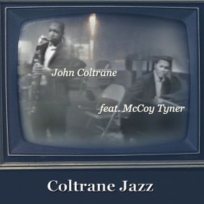 Download track Fifth House McCoy Tyner