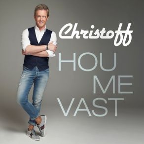 Download track Liefde Is Christoff