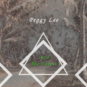 Download track Dancing On The Ceiling Peggy Lee