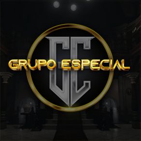 Download track La Estafa Grupo Especial