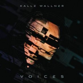 Download track FOUR Blind Ego, Kalle Wallner