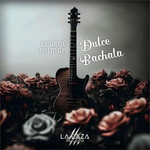 Download track Rica Locura Eugene Colman