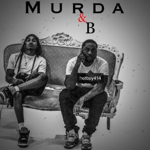 Download track Mobb Ties HotBoy414